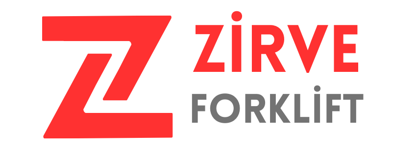 bursanilüferforkliftkiralamahizmetleri