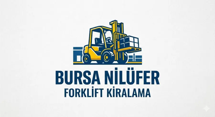 BURSA NİLÜFER OTO YOL YARDIM